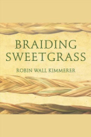 Braiding_Sweetgrass